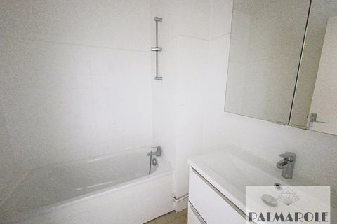 Lejlighed i Perpignan, Pyrenees-Orientales, Perpignan - € 281.000 | Ref: 4779 - foto 16