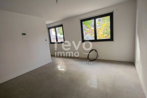 Villa a Genay, Rhone, Genay - € 439.000 | Ref: 4901050782 - foto 4