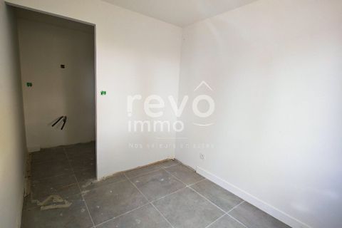 Villa a Genay, Rhone, Genay - € 439.000 | Ref: 4901050782 - foto 5