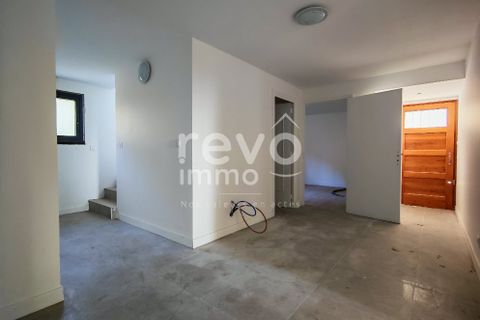Villa a Genay, Rhone, Genay - € 439.000 | Ref: 4901050782 - foto 6