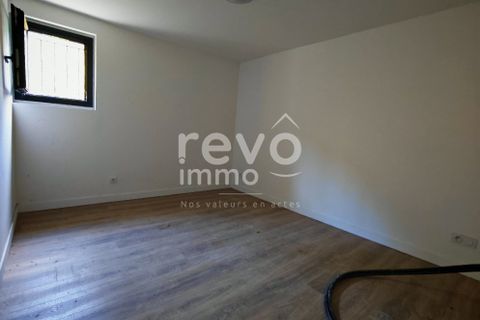 Villa a Genay, Rhone, Genay - € 439.000 | Ref: 4901050782 - foto 7
