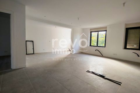 Villa a Genay, Rhone, Genay - € 439.000 | Ref: 4901050782 - foto 2
