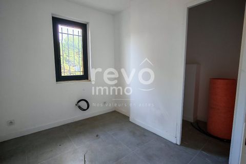 Villa a Genay, Rhone, Genay - € 439.000 | Ref: 4901050782 - foto 8