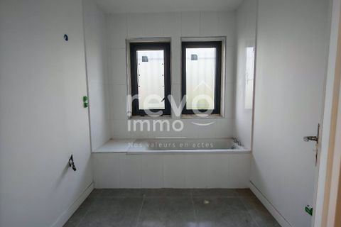 Villa a Genay, Rhone, Genay - € 439.000 | Ref: 4901050782 - foto 9