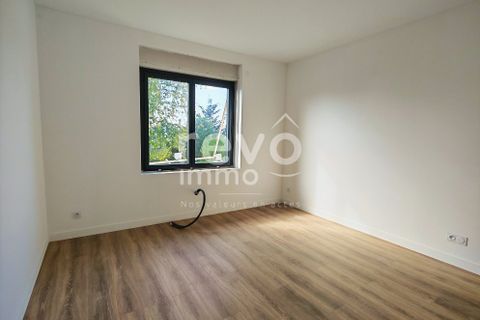 Villa a Genay, Rhone, Genay - € 439.000 | Ref: 4901050782 - foto 10