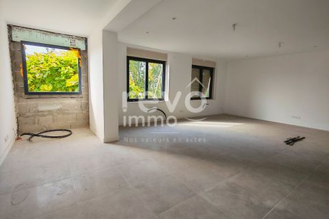 Villa a Genay, Rhone, Genay - € 439.000 | Ref: 4901050782 - foto 11