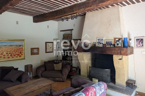 Villa - Cavaillon, Vaucluse, Cavaillon - € 829 000 | Réf : 4901050785 - photo 2