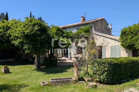 Villa - Cavaillon, Vaucluse, Cavaillon - € 829 000 | Réf : 4901050785 - photo 3