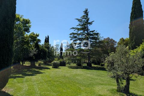 Villa - Cavaillon, Vaucluse, Cavaillon - € 829 000 | Réf : 4901050785 - photo 4