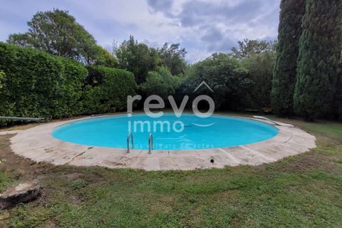 Villa - Cavaillon, Vaucluse, Cavaillon - € 829 000 | Réf : 4901050785 - photo 6