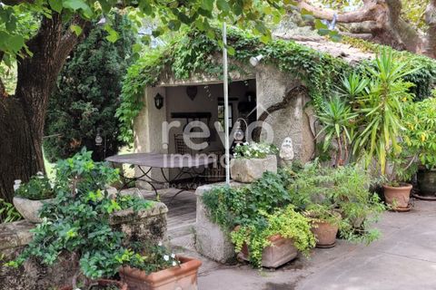 Villa - Cavaillon, Vaucluse, Cavaillon - € 829 000 | Réf : 4901050785 - photo 7