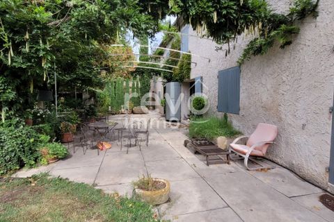 Villa - Cavaillon, Vaucluse, Cavaillon - € 829 000 | Réf : 4901050785 - photo 8