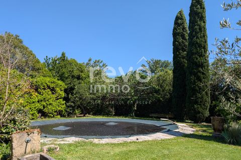 Villa - Cavaillon, Vaucluse, Cavaillon - € 829 000 | Réf : 4901050785 - photo 9