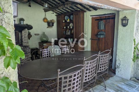Villa - Cavaillon, Vaucluse, Cavaillon - € 829 000 | Réf : 4901050785 - photo 10