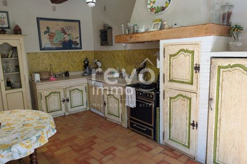 Villa - Cavaillon, Vaucluse, Cavaillon - € 829 000 | Réf : 4901050785 - photo 11