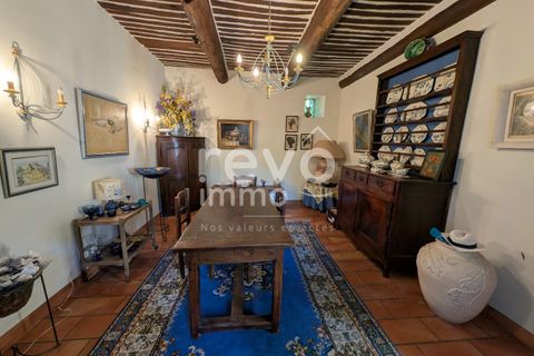 Villa - Cavaillon, Vaucluse, Cavaillon - € 829 000 | Réf : 4901050785 - photo 12