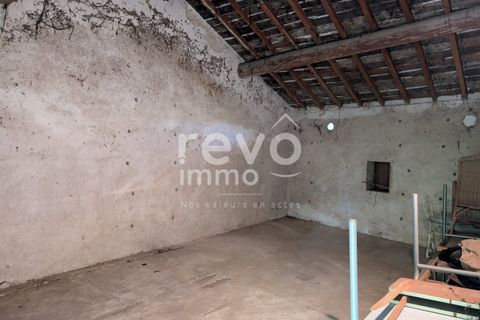 Villa - Cavaillon, Vaucluse, Cavaillon - € 829 000 | Réf : 4901050785 - photo 13