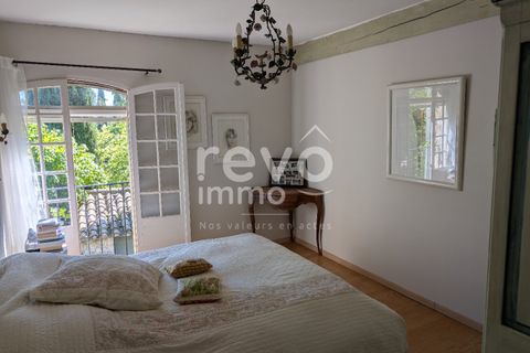 Villa - Cavaillon, Vaucluse, Cavaillon - € 829 000 | Réf : 4901050785 - photo 15