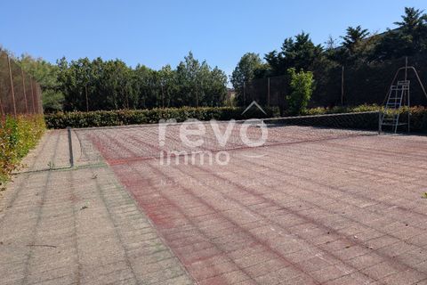 Villa - Cavaillon, Vaucluse, Cavaillon - € 829 000 | Réf : 4901050785 - photo 16