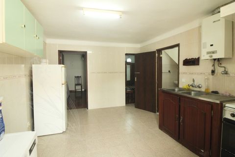 Villa a Alter do Chao, Portalegre, Alter do Chao - € 87.500 | Ref: M&amp;amp;A/EuLisboa0393 - foto 4