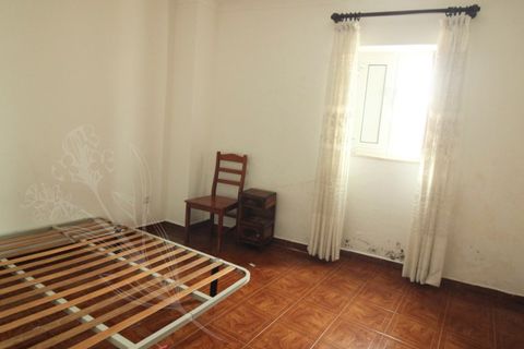 Villa a Alter do Chao, Portalegre, Alter do Chao - € 87.500 | Ref: M&amp;amp;A/EuLisboa0393 - foto 5