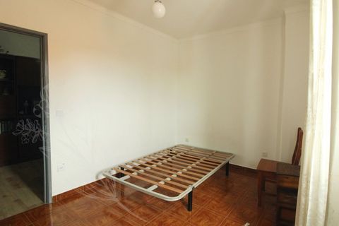 Villa a Alter do Chao, Portalegre, Alter do Chao - € 87.500 | Ref: M&amp;amp;A/EuLisboa0393 - foto 6