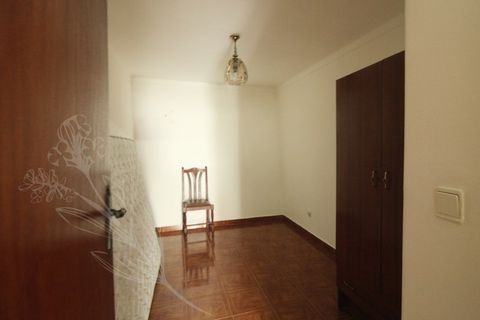 Villa a Alter do Chao, Portalegre, Alter do Chao - € 87.500 | Ref: M&amp;amp;A/EuLisboa0393 - foto 8