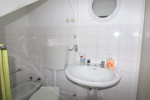 Villa a Alter do Chao, Portalegre, Alter do Chao - € 87.500 | Ref: M&amp;amp;A/EuLisboa0393 - foto 9
