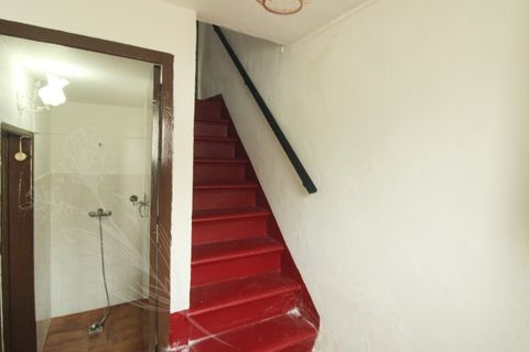 Villa a Alter do Chao, Portalegre, Alter do Chao - € 87.500 | Ref: M&amp;amp;A/EuLisboa0393 - foto 11