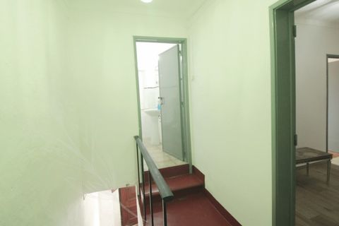 Villa a Alter do Chao, Portalegre, Alter do Chao - € 87.500 | Ref: M&amp;amp;A/EuLisboa0393 - foto 12