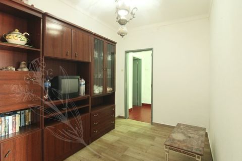 Villa a Alter do Chao, Portalegre, Alter do Chao - € 87.500 | Ref: M&amp;amp;A/EuLisboa0393 - foto 2