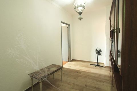 Villa a Alter do Chao, Portalegre, Alter do Chao - € 87.500 | Ref: M&amp;amp;A/EuLisboa0393 - foto 13