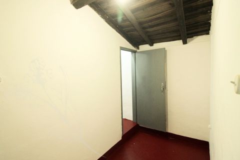 Villa a Alter do Chao, Portalegre, Alter do Chao - € 87.500 | Ref: M&amp;amp;A/EuLisboa0393 - foto 14