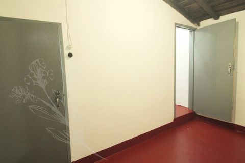 Villa a Alter do Chao, Portalegre, Alter do Chao - € 87.500 | Ref: M&amp;amp;A/EuLisboa0393 - foto 15