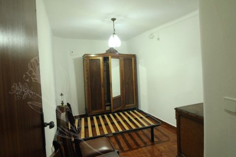 Villa a Alter do Chao, Portalegre, Alter do Chao - € 87.500 | Ref: M&amp;amp;A/EuLisboa0393 - foto 16