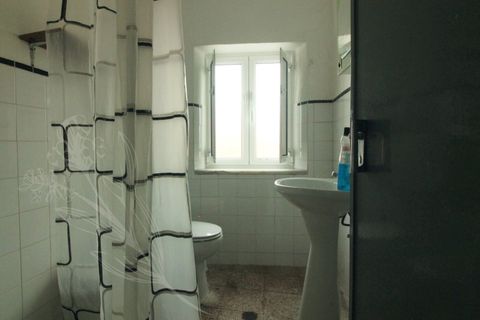 Villa a Alter do Chao, Portalegre, Alter do Chao - € 87.500 | Ref: M&amp;amp;A/EuLisboa0393 - foto 17