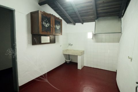 Villa a Alter do Chao, Portalegre, Alter do Chao - € 87.500 | Ref: M&amp;amp;A/EuLisboa0393 - foto 7