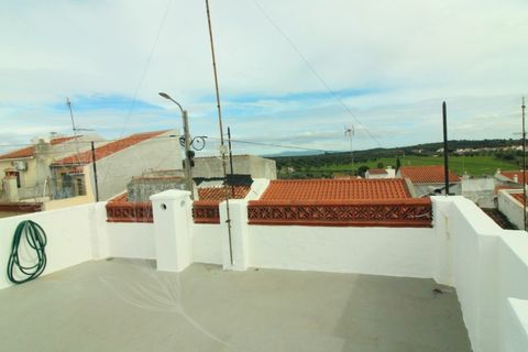 Villa a Alter do Chao, Portalegre, Alter do Chao - € 87.500 | Ref: M&amp;amp;A/EuLisboa0393 - foto 3