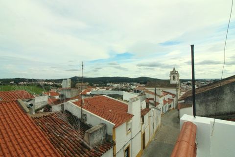 Villa a Alter do Chao, Portalegre, Alter do Chao - € 87.500 | Ref: M&amp;amp;A/EuLisboa0393 - foto 19