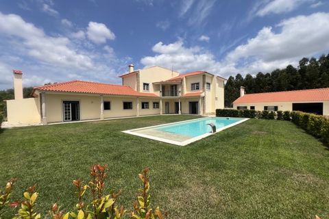 Farm i Santo Onofre e Serra do Bouro, Leiria, Santo Onofre e Serra do Bouro - € 695.000 | Ref: QUI3135 - foto 3