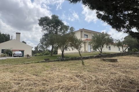Farm i Santo Onofre e Serra do Bouro, Leiria, Santo Onofre e Serra do Bouro - € 695.000 | Ref: QUI3135 - foto 6