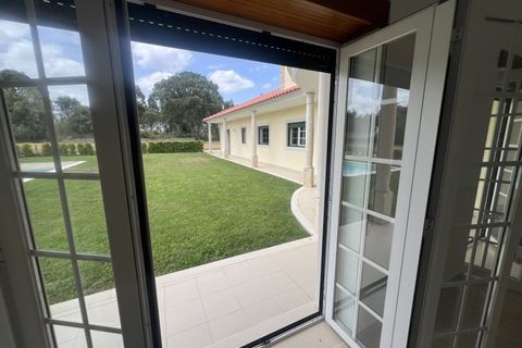 Farm i Santo Onofre e Serra do Bouro, Leiria, Santo Onofre e Serra do Bouro - € 695.000 | Ref: QUI3135 - foto 13