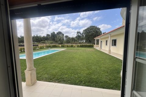 Farm i Santo Onofre e Serra do Bouro, Leiria, Santo Onofre e Serra do Bouro - € 695.000 | Ref: QUI3135 - foto 18