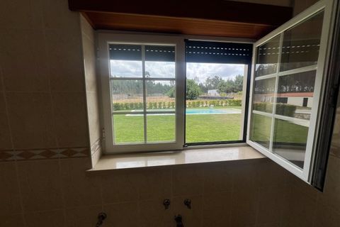 Farm i Santo Onofre e Serra do Bouro, Leiria, Santo Onofre e Serra do Bouro - € 695.000 | Ref: QUI3135 - foto 19