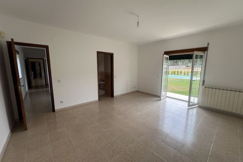 Farm i Santo Onofre e Serra do Bouro, Leiria, Santo Onofre e Serra do Bouro - € 695.000 | Ref: QUI3135 - foto 23