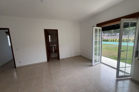 Farm i Santo Onofre e Serra do Bouro, Leiria, Santo Onofre e Serra do Bouro - € 695.000 | Ref: QUI3135 - foto 24