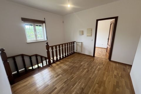 Farm i Santo Onofre e Serra do Bouro, Leiria, Santo Onofre e Serra do Bouro - € 695.000 | Ref: QUI3135 - foto 28