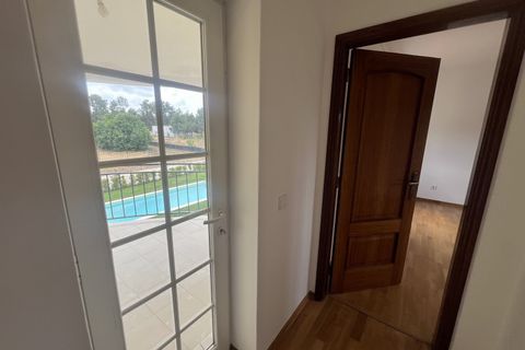 Farm i Santo Onofre e Serra do Bouro, Leiria, Santo Onofre e Serra do Bouro - € 695.000 | Ref: QUI3135 - foto 31