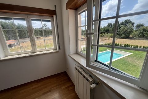 Farm i Santo Onofre e Serra do Bouro, Leiria, Santo Onofre e Serra do Bouro - € 695.000 | Ref: QUI3135 - foto 36