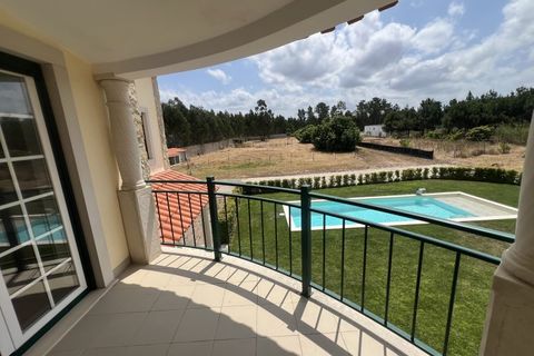 Farm i Santo Onofre e Serra do Bouro, Leiria, Santo Onofre e Serra do Bouro - € 695.000 | Ref: QUI3135 - foto 38